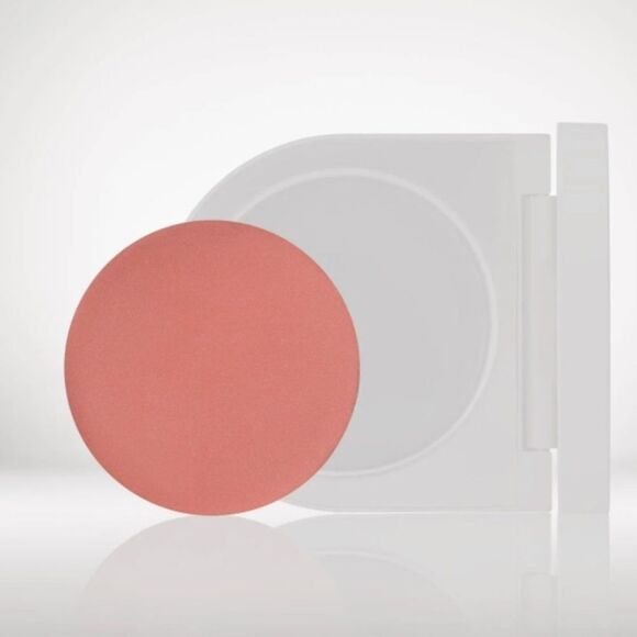 Rose Inc. Blush Divine Refill in choose your shade(s) add to any magnetic case - Picture 3 of 9